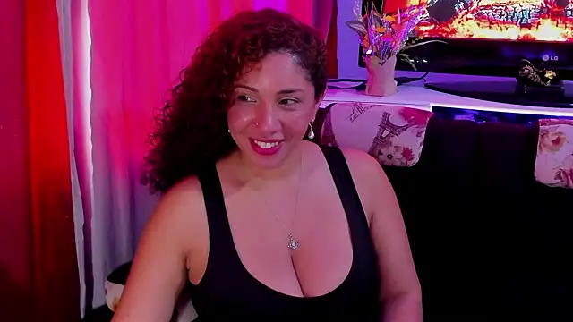 ana_sweet2 - Ana_sweet2's free webcam