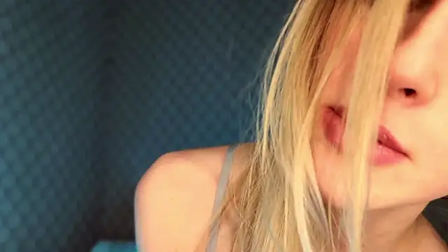 evvie_summn1 - Evvie_Summn1's free webcam