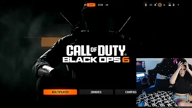 Preview of skyla_santana