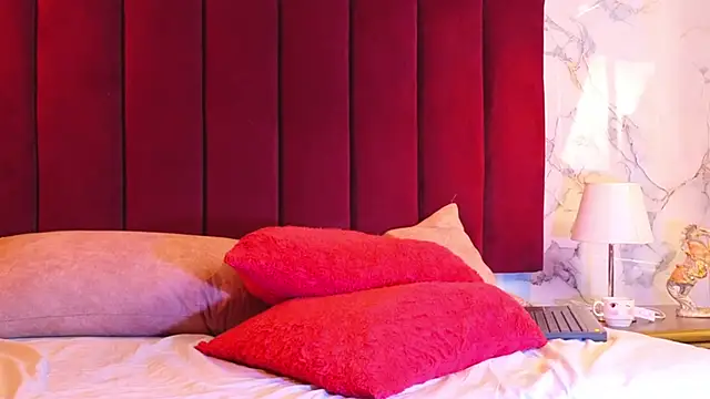 jeyjvazquez_ - JeyJVazquez_'s free webcam