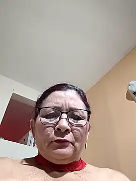 marfil_milf - Marfil_milf's free webcam