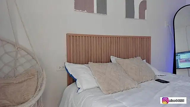 Preview of little_emma_11