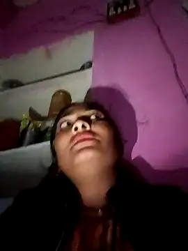 punam_sing - Punam_sing's free webcam