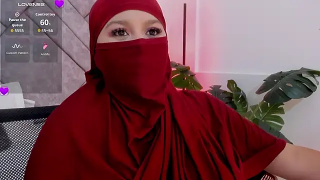 __mariam - __mariam's free webcam