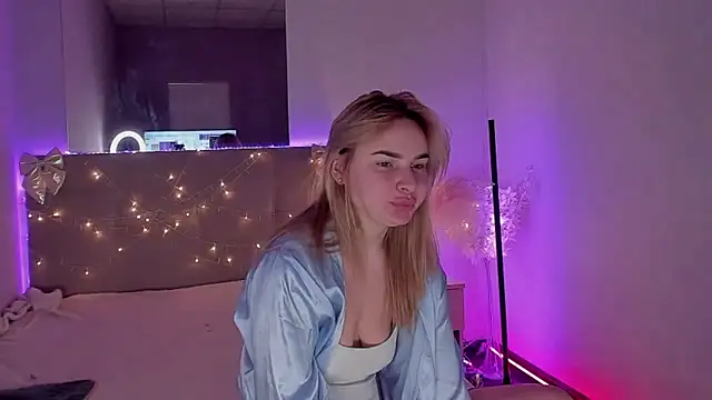 lunaheadley - LunaHeadley's free webcam - UK Sex Cams