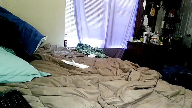 Preview of rinsingwood84