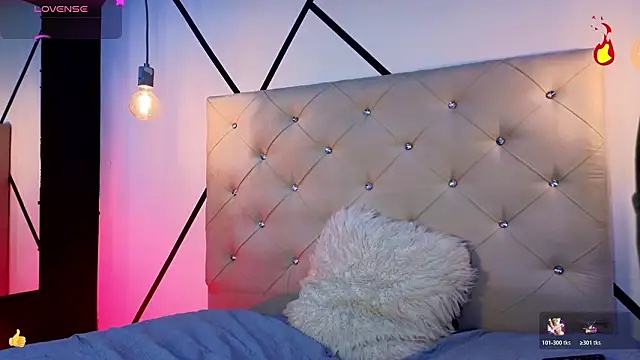 andrew_brown - Andrew_Brown's free webcam - UK Sex Cams