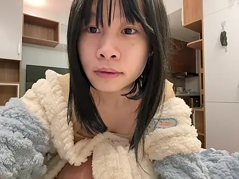 Loveto_eathawthorn99