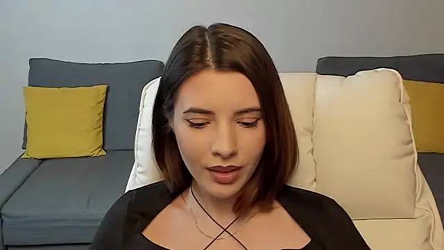 anita_robby - Anita_Robby's free webcam - UK Sex Cams