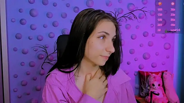 sweetie_chloe_ - Sweetie_chloe_'s free webcam