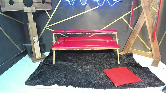 bdsm_vantablack__ - BDSM_Vantablack__'s free webcam