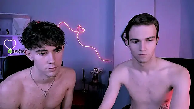 astren_villo - Astren_villo's free webcam