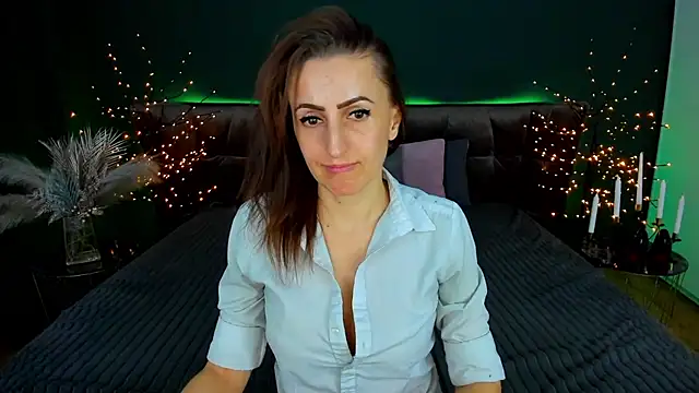 rebecca_diamond - Rebecca_Diamond's free webcam