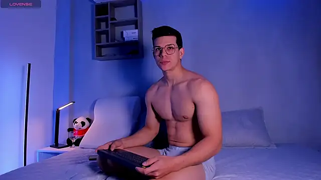 marcosullivan (M twink) - #big-ass #big-cocks #bisexuals #black-hair #cam2cam #cei #cheap-privates #colombian #dirty-talk #doggy-style #ejaculation #erotic-dance #flexing #foot-fetish #handjob #hd #humiliation #jerk-off-instruction #massage #masturbation #muscular #nipple-toys #oil-show #orgasm #penis-ring #recordable-privates #recordable-publics #sexting #shaven #small-audience #smoking #spanish-speaking #spanking #sph #striptease #student #twerk #twinks #uncut #white