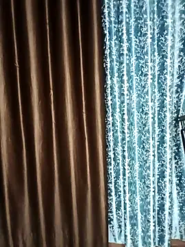 Webcam Model (Marathi_gavtami)  is live.Free join now!