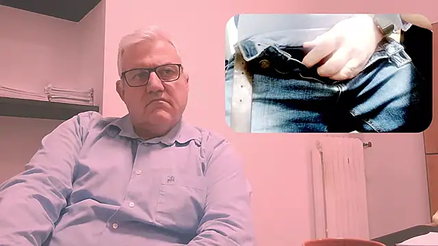 Preview of sailor_71