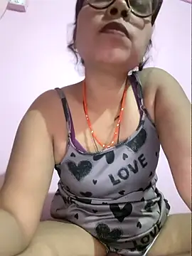 Webcam Model (Jankisinghji)  is live.Free join now!