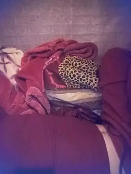 quanchatseex - Quanchatseex's free webcam