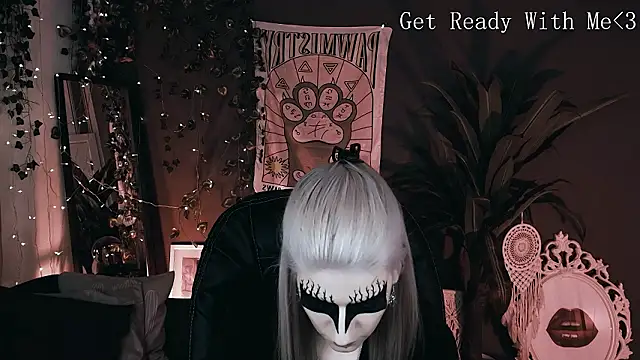 noah_elmerx - Noah_ElmerX's free webcam