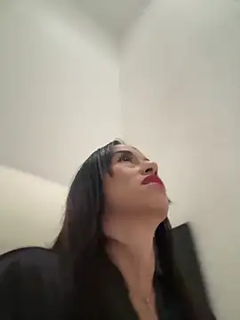 victoria_cooper3 - Victoria_cooper3's free webcam