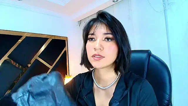 lina_bedoya_ - Lina_bedoya_'s free webcam