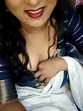 urmila_kannada - Urmila_kannada's free webcam