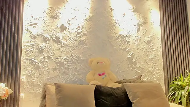 joselin_rouse - Joselin_rouse's free webcam