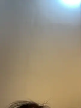 mitao_xx - Mitao_xx's free webcam