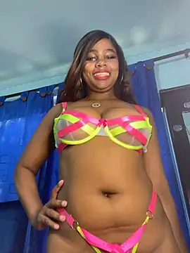 lucia-ferrero - LUCIA-FERRERO's free webcam