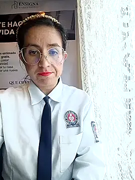 valentina--1 - Valentina--1's free webcam