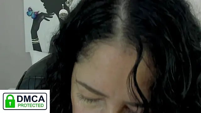 adelesmithh - Adelesmithh's free webcam