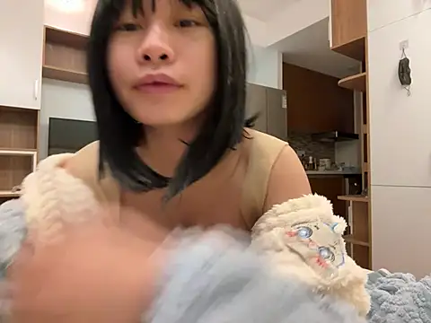 Loveto_eathawthorn99