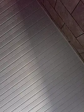 by_aninha (F young) - Ficar pelada por 10 minutos 😋