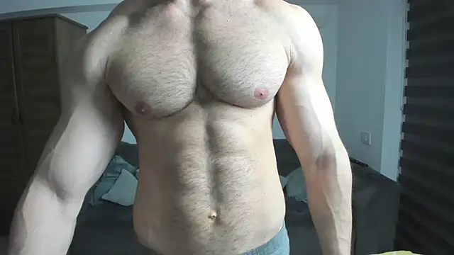 zkkblitz (Ask my age) - Cum at goal !!!