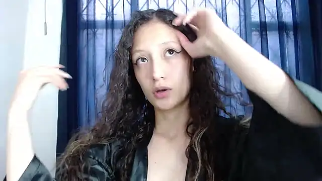 abbycutecs - Abbycutecs's free webcam