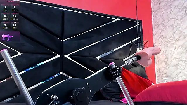 ivisbouncyass (F young) - Oil+spanks+massage🔥🥵