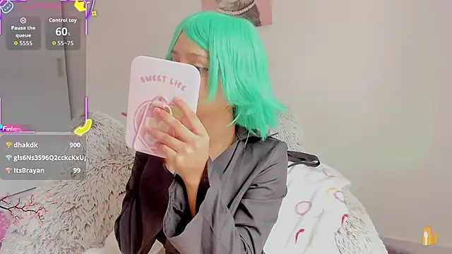 akame_meow (F teen) - #69-position #ahegao #anal #anal-doggy-style #anal-fingering #anal-latin #anal-masturbation #anal-petite #anal-teens #anal-toys #anime #ass-to-mouth #best #best-teens #big-ass #big-ass-anal #big-ass-big-tits #big-ass-doggy-style #big-ass-latin #big-ass-teens #big-tits #big-tits-anal #big-tits-blowjob #big-tits-deepthroat #big-tits-doggy-style #big-tits-hairy #big-tits-handjob #big-tits-latin #big-tits-petite #big-tits-teens #bisexuals #blowjob #blowjob-ahegao #blowjob-teens #cam2cam #camel-toe #cheap-privates #cheap-privates-best #cheap-privates-latin #cheap-privates-teens #cock-rating #colombian #colombian-petite #colombian-teens #colorful #colorful-teens #cosplay #cosplay-teens #cowgirl #deepthroat #deepthroat-blowjob #deepthroat-teens #dildo-or-vibrator #dildo-or-vibrator-anal #dildo-or-vibrator-big-tits #dildo-or-vibrator-deepthroat #dildo-or-vibrator-double-penetration #dildo-or-vibrator-teens #dirty-talk #doggy-style #double-penetration #erotic-dance #facesitting #facial #fingering #fingering-latin #fingering-teens #flashing #foot-fetish #foot-fetish-teens #gagging #gape #hairy #hairy-teens #handjob #handjob-teens #hd #humiliation #interactive-toys #interactive-toys-teens #jerk-off-instruction #latin #latin-blowjob #latin-deepthroat #latin-doggy-style #latin-foot-fetish #latin-hairy #latin-masturbation #latin-teens #lovense #masturbation #masturbation-teens #moderately-priced-cam2cam #nipple-toys #nylon #oil-show #orgasm #petite #petite-latin #petite-teens #recordable-privates #recordable-privates-teens #recordable-publics #role-play #role-play-teens #sexting #shaven #short-hair #small-tits #small-tits-latin #small-tits-teens #smoking #spanish-speaking #spanking #striptease #striptease-latin #striptease-teens #student #teens #topless #topless-latin #topless-teens #trimmed #trimmed-latin #trimmed-teens #twerk #twerk-latin #twerk-teens