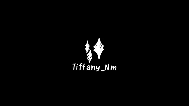 tiffany_nm - Tiffany_Nm's free webcam