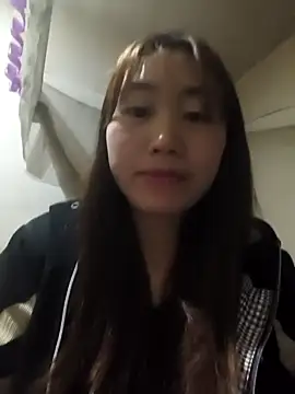 siki-00 - Siki-00's free webcam