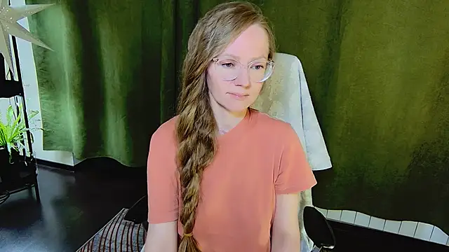 g0ldi - G0LDI's free webcam