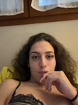 coquinecharmeuse (F young) - Choisi ton action si je peut