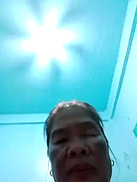 sexylizzy4u - Sexylizzy4u's free webcam