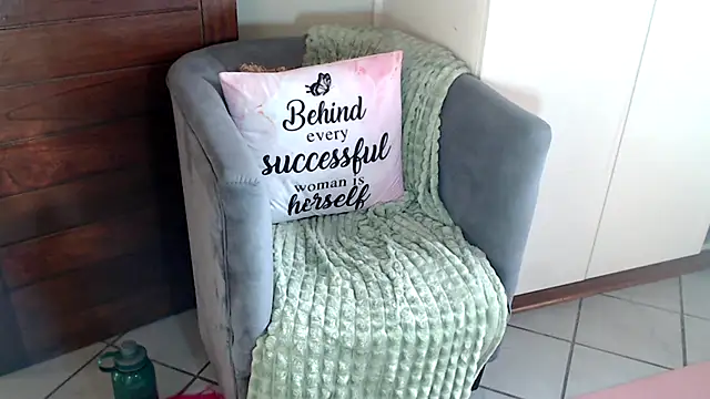 fitselina66 - FitSelina66's free webcam