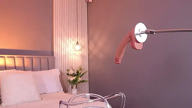 valerynova (Ask my age) - squirt