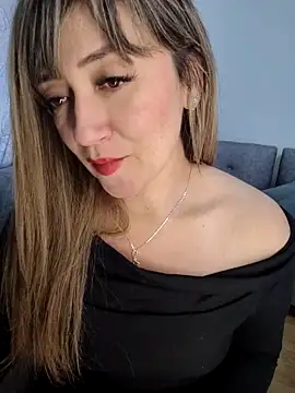 tata_sanz_ - Tata_sanz_'s free webcam