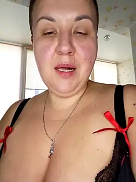 annet1912 - Annet1912's free webcam