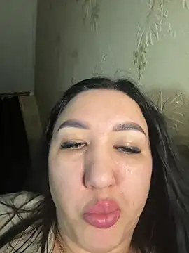 naughtbaby_2025 - Naughtbaby_2025's free webcam