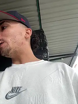 jacobs0 - Jacobs0's free webcam