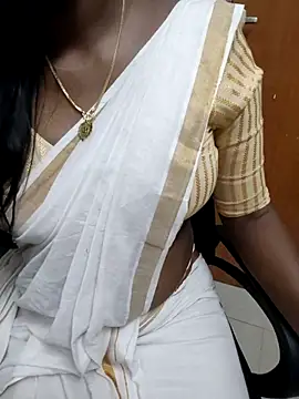 tamilmallu-duskygirl03 - Tamilmallu-duskygirl03's free webcam