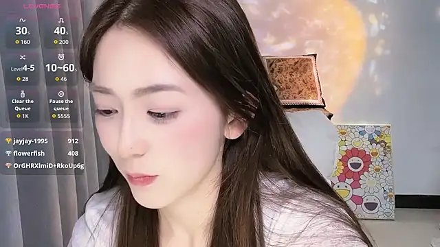 swstam-sr - Swstam-sr's free webcam